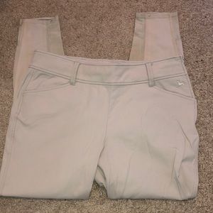 RJ Classics Full Seat Breaches